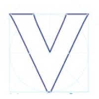 VectorRMG logo - Similar company to Vectorvc