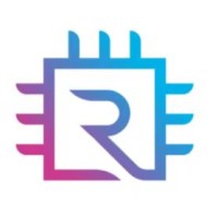 REDONA-IC CHIPS logo - Similar company to Crystal Service