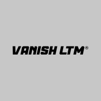 Vanish ISR logo - Similar company to High Impact Media Solutions