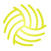 Bodha Innovation Labs logo - Similar company to Comptivia
