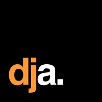 David James Architects & Partners Ltd logo - Similar company to Jolp Ltd