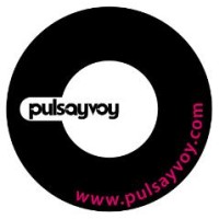 Pulsayvoy S.L. logo - Similar company to Yucall