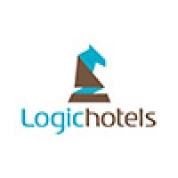 Logichotels logo - Similar company to Don Ferrante