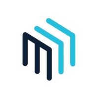 Metallo Engineering Pte Ltd logo - Similar company to Subweld Engineering & Fabrication Private Limited