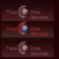 Tani Data Services