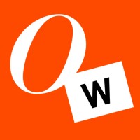 Obviously Works logo - Similar company to Huskky Limited