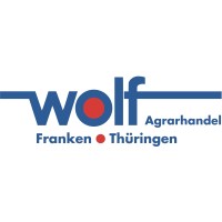 Wolf Agrarhandel logo - Similar company to Nexitrust
