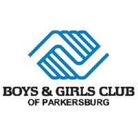 Boys & Girls Club of Parkersburg logo - Similar company to North Elementary