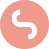 Snikpic logo - Similar company to Ceo Software Solutions