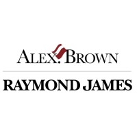 Raymond James - Downtown Crescent Office logo - Similar company to Traulyn