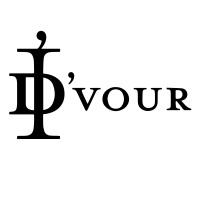 ID'vour logo - Similar company to Awe Luv Media