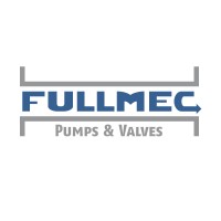 Fullmec SRL logo - Similar company to Krishnam Engineers