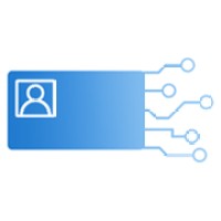 Digital Business Cards logo - Similar company to Cloudcard Digital Business Cards