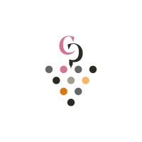 Champagne COTTANCEAU-PRIGNITZ logo - Similar company to Audéo