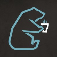 Wild Coffee Marketing logo - Similar company to Wild Coffee Human Resources