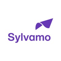 Sylvamo Brasil logo - Similar company to Senai Mogi Guaçu