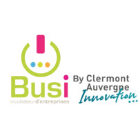 BUSI By Clermont Auvergne Innovation logo - Similar company to Cocoshaker