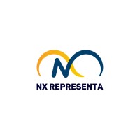 NXRepresenta