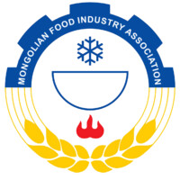 Mongolian Food Industry Association logo - Similar company to Expert.Trading | اكسبرت للتجارة