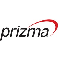 Prizma Laboratuar Ürünleri San. ve Tic. Ltd. Şti. logo - Similar company to Sevron