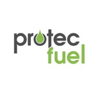 Protec Fuel Management, Llc