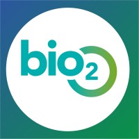 bio2 logo - Similar company to Naturea Petfoods