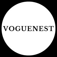 VOGUENEST logo - Similar company to Uc India
