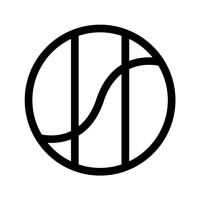 House of Silk logo - Similar company to Moda Digital 3D