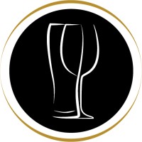 Fresh Glass Productions logo - Similar company to Computers 2 Kids
