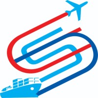 SEU Worldwide Logistics P Ltd logo - Similar company to Global Logistics Services