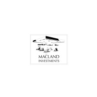 MACLAND INVESTMENTS logo - Similar company to Peak Companies