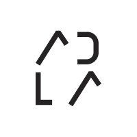 Araiys Design Landscape Architecture logo - Similar company to Further Architecture Office Pllc