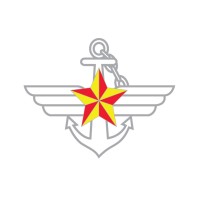 Ministry Of National Defense, Republic Of Korea