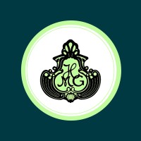 Hotel Minas Gerais logo - Similar company to Hotel Pousada Icaraí