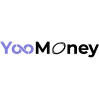 Yoomoney Fintech Services Pvt. Ltd. logo - Similar company to Unitpay