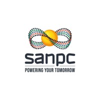 South African National Petroleum Company logo - Similar company to Hjm Engineering