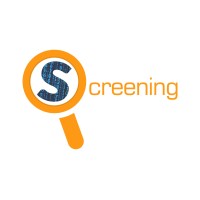 The Screening logo - Similar company to Screeningstar Solutions Private Limited