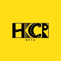 HKCR