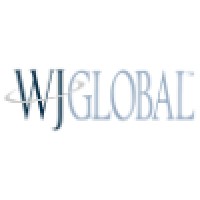 Wj Global