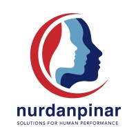 Nurdanpinar Solutions for Human Performance logo - Similar company to Episign Inc