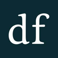 Design Farm Ireland logo - Similar company to Design Republic