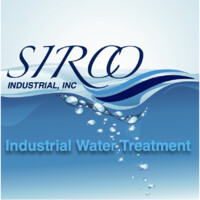 Sirco Industrial Inc logo - Similar company to Global Source Logistics