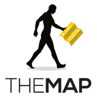 The Map - Men'S Coaching Service