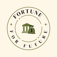 Fortune For Future logo - Similar company to Vevavis Group Llc