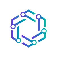 Triibe Technology Pte. Ltd. logo - Similar company to Nesia Group