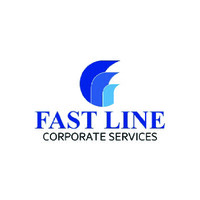 Fast Line Corporate Services LLC logo - Similar company to Ximious Technology Solutions