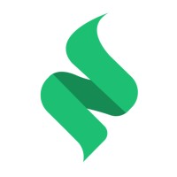 One Tiny Forest logo - Similar company to Dxe Partners