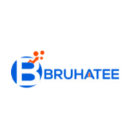 Bruhatee
