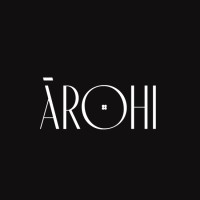 ĀROHI logo - Similar company to Stylight
