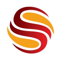 OffShor Advisors logo - Similar company to Vrsp & Associates